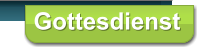 Gottesdienst