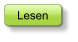 Lesen