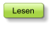 Lesen