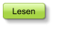 Lesen