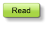 Read