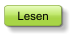 Lesen