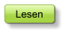 Lesen