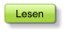 Lesen