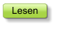 Lesen