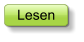 Lesen