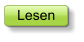 Lesen