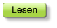 Lesen