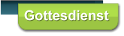 Gottesdienst