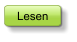 Lesen