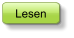 Lesen