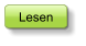 Lesen