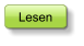 Lesen