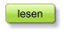 lesen