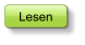Lesen