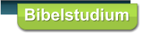 Bibelstudium