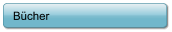 Bücher