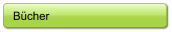 Bücher