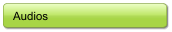 Audios