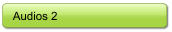 Audios 2