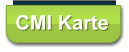 CMI Karte