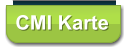 CMI Karte