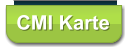 CMI Karte